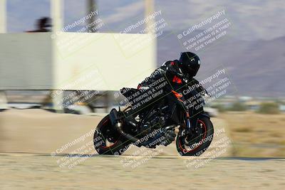 media/May-15-2022-SoCal Trackdays (Sun) [[33a09aef31]]/Back Straight Speed Shots (835am)/